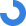 homebasedbusinessblog.com